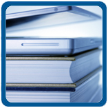 Acquisition planning