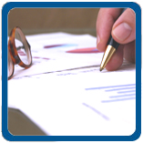 Calculating the VAT